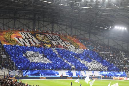 14-OM-LYON 04.jpg